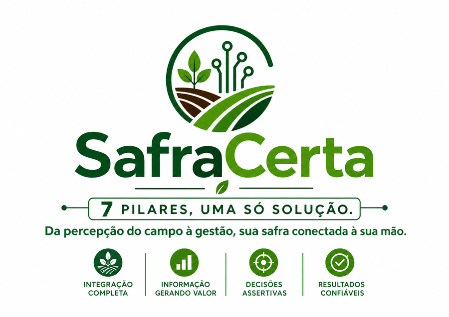 SafraCerta